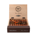 Vegafina Nicaragua X Aniversario 2024