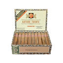 Brevas Royal Naturel