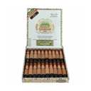 Arturo Fuente Chateau Fuente Sun Grown