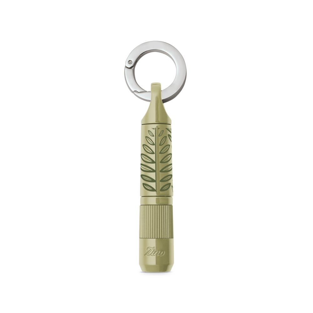 Coupe Cigare Zino Puncher Z9 Z Coll. L2