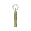 Coupe Cigare Zino Puncher Z9 Z Coll. L2