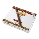 Romeo y Julieta Purito Cello