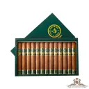 Villa Zamorano Danli Robusto