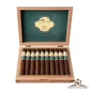 Eladio Diaz La Diana Biloria