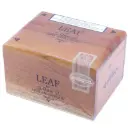 Oscar Valladares Leaf by Oscar 10TH Anniversary Criollo