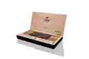 Cohiba Wide Short Humidor 2025