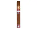 Ramon Allones 