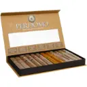Perdomo Connoisseur Collection C Epicure