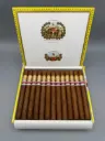 Por Larranaga Intemporales Edicion Regional Suiza 2023