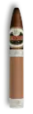 Flor de Copan Belicoso Maduro