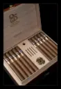 Montecristo Herederos
