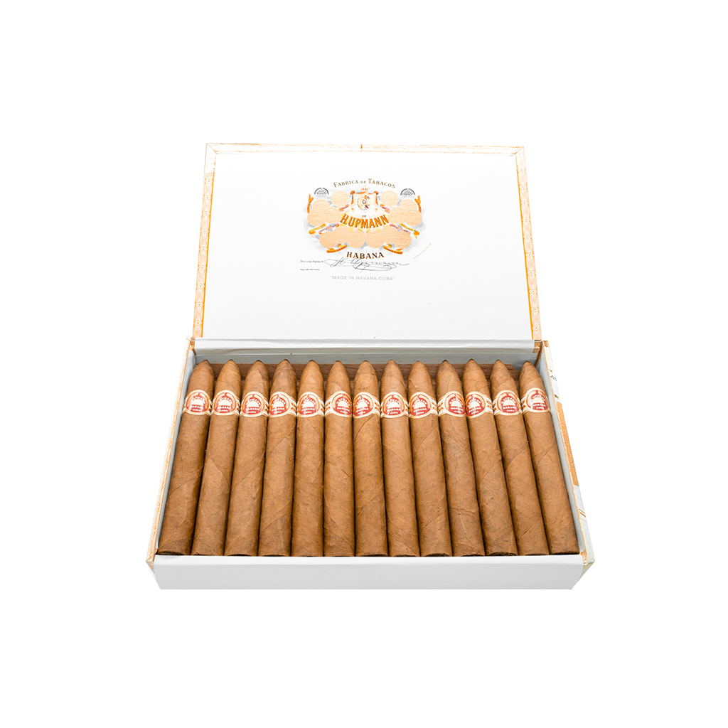 H.Upmann No.2