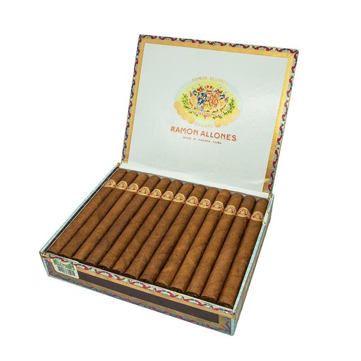 Ramon Allones Gigantes