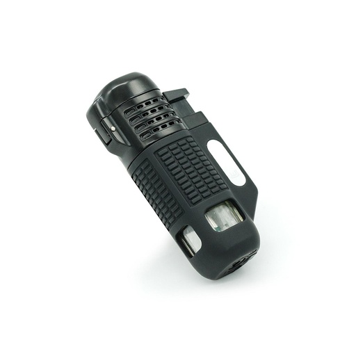 Briquet torches 4 flammes