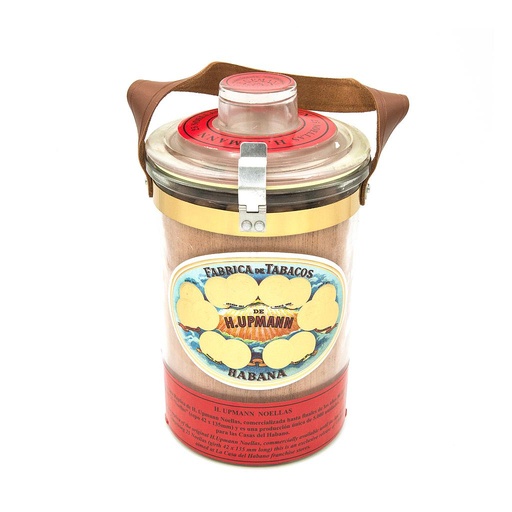 Noellas Jar (25)