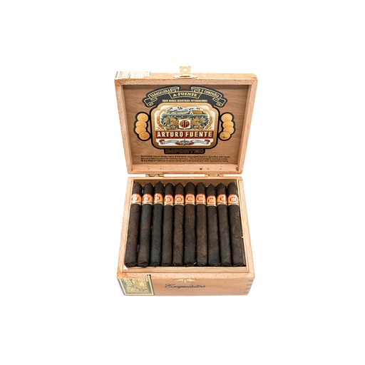 Exquisitos Maduro