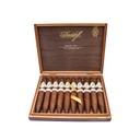 Davidoff Special 53 LE 2020