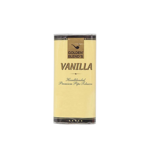 Vanilla Premium 50 gr