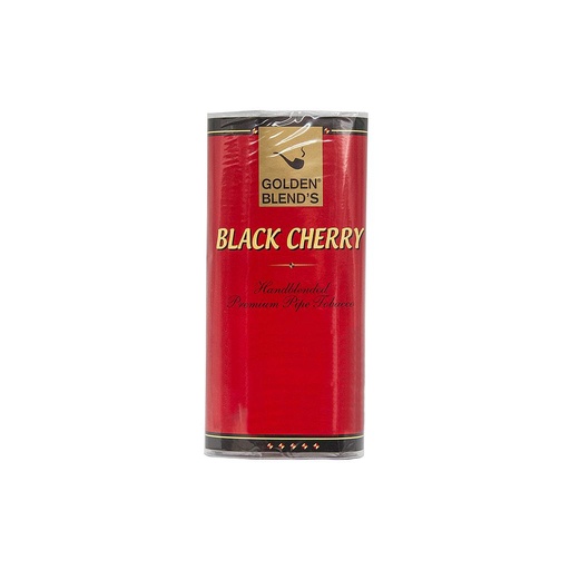 Black Cherry 50 gr