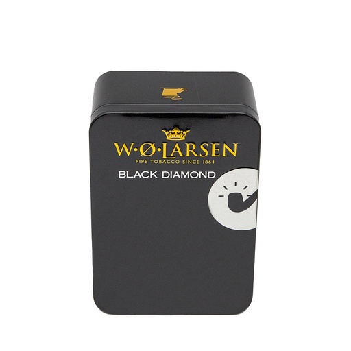 Larsen Black Diamond 100 gr