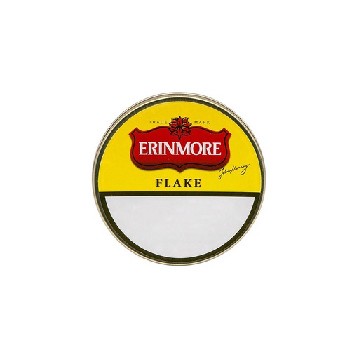 Erinmore Flake 50 gr