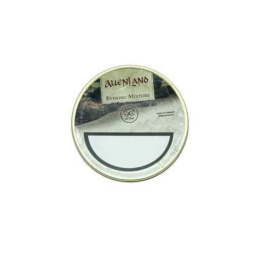 Vauen Auenland Evening Mixture 50 gr