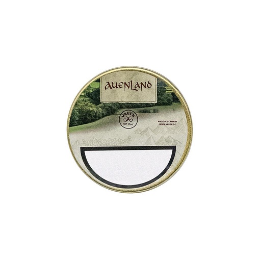 Auenland 50 gr