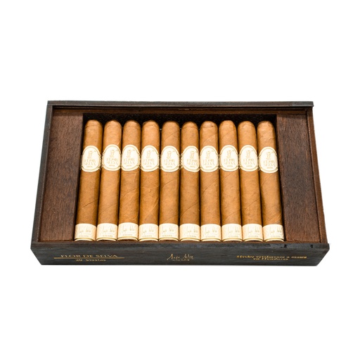 Flor de Selva Classic Siesta