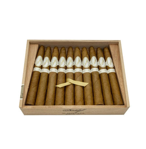 Davidoff Aniversario Special T