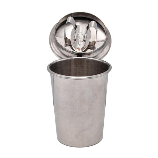 Stinky Cendrier Voiture