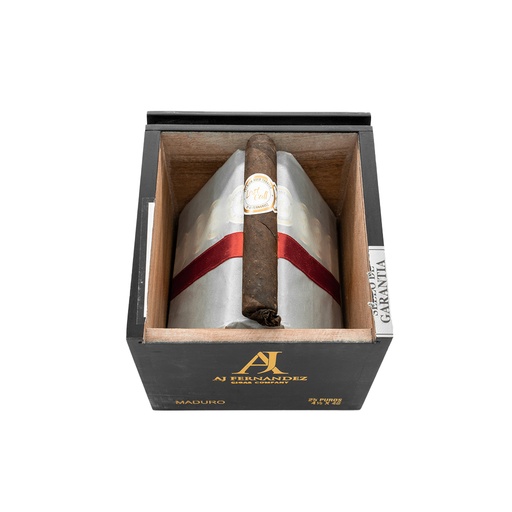 Last Call Maduro Geniales