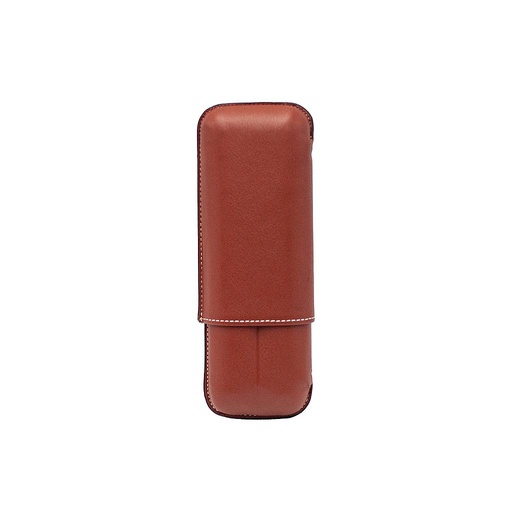 Etui 2 cigares Chesterfield Nuts
