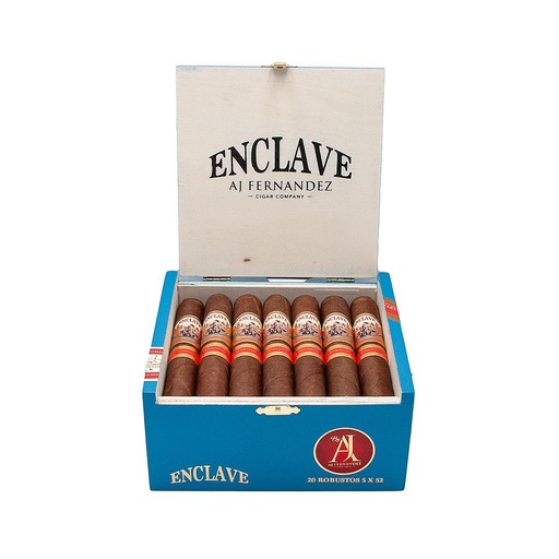 Enclave Habano Robusto