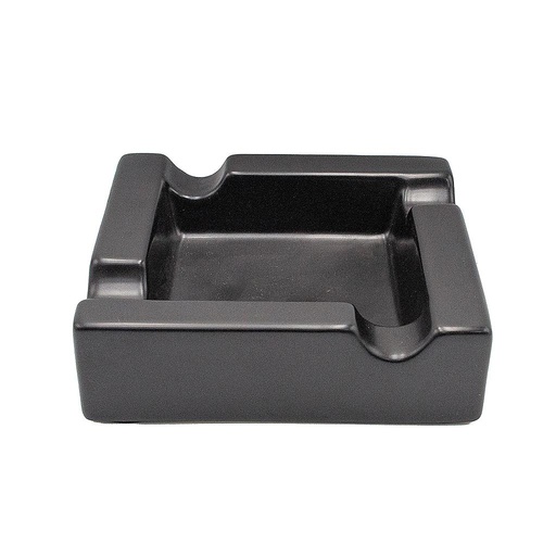 Cendrier Angelo céramique