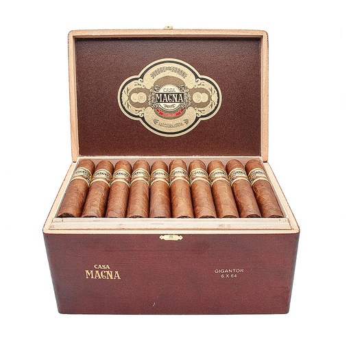 Casa Magna Colorado Gigantor