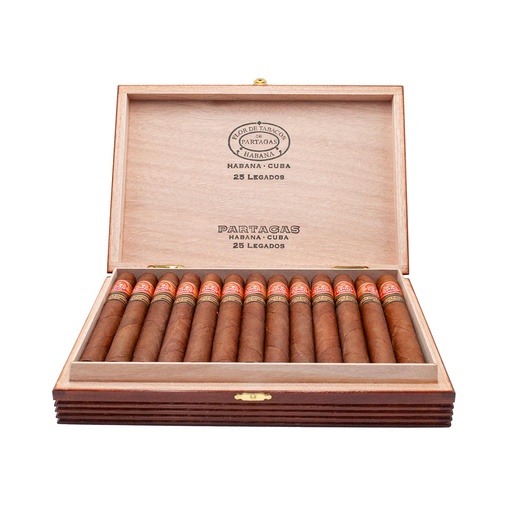 Legado Edicion Limitada 2020 (25)