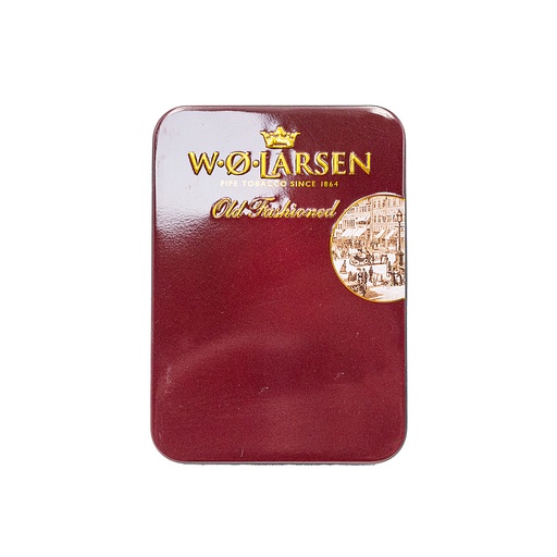 Larsen Old Fashioned 100 gr