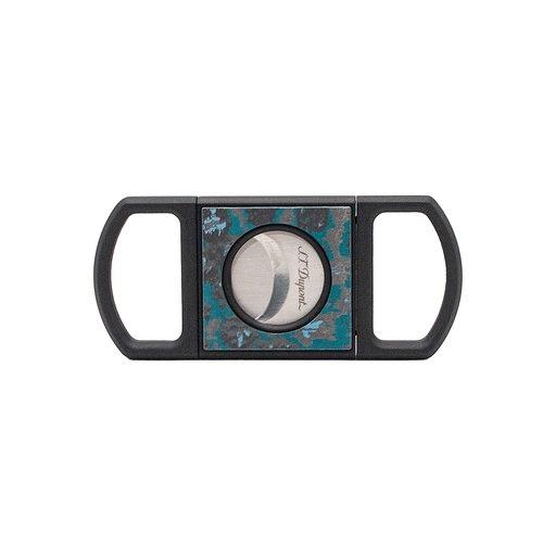 S.T.Dupont Coupe-cigares carbone Glacial Cave