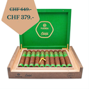 Plasencia Ehtefal Édition Limitée 2022