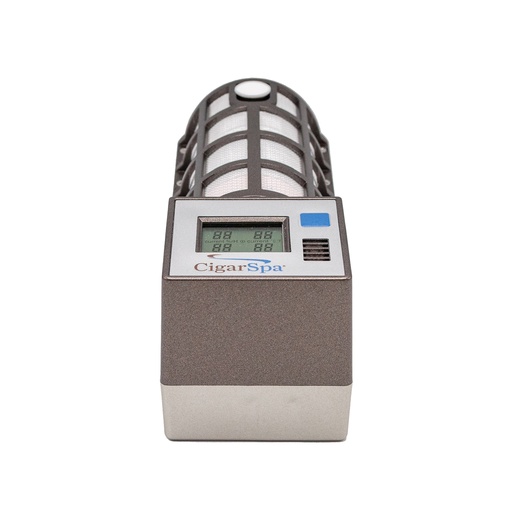 ​​Cigarspa Humidificateur électronique