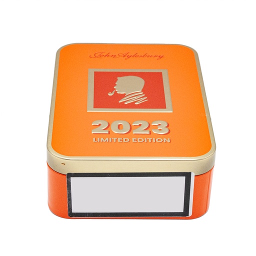 Limited Edition 2023 100 gr