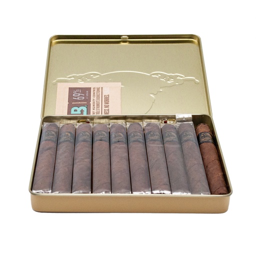 Drew Estate Deadwood Coronets