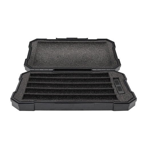 Angelo Humidor voyages 5 cigares