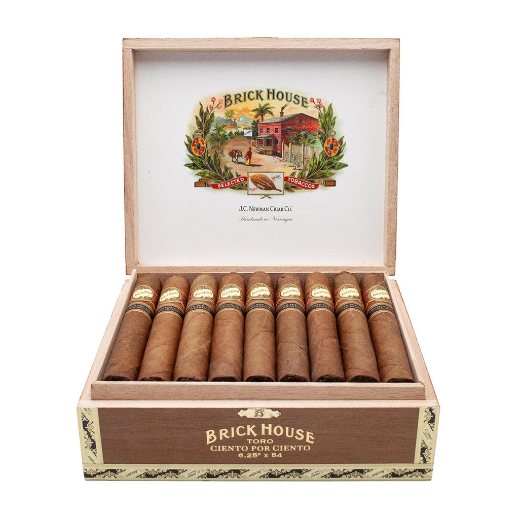 Ciento por Ciento Limited Edition 2023