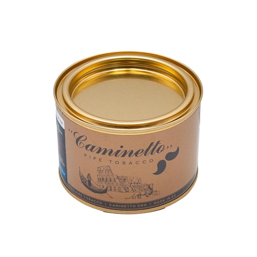 Caminetto Oro 100 gr