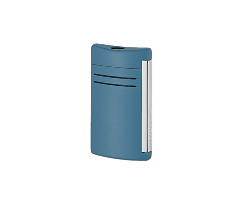 S.T.Dupont Briquet Maxijet pétrole mat