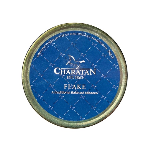 Flake 50 gr.
