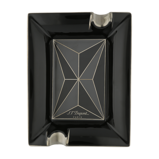 Cendrier Dupont Fire X