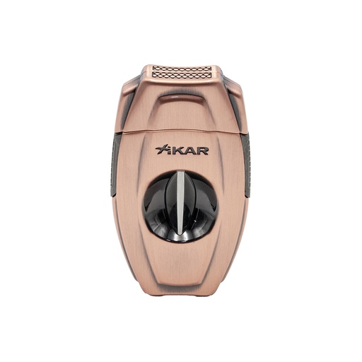 Xikar V-Cut Cutter bronze