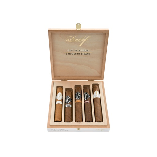 Gift Selection Robusto